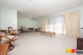 Property photo of 1/4 Hodgson Place Pearce ACT 2607