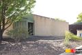 Property photo of 1/4 Hodgson Place Pearce ACT 2607