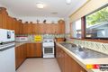 Property photo of 1/4 Hodgson Place Pearce ACT 2607