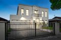 Property photo of 16 Latrobe Street Moonee Ponds VIC 3039