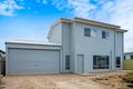 Property photo of 5 Gahnia Court Hayborough SA 5211
