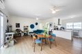 Property photo of 5 Gahnia Court Hayborough SA 5211