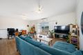 Property photo of 5 Gahnia Court Hayborough SA 5211