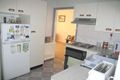 Property photo of 147 Kennedy Street Picnic Point NSW 2213