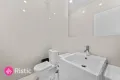 Property photo of 10/11 Riverside Drive South Morang VIC 3752