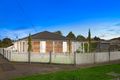 Property photo of 44 Aitken Avenue Hoppers Crossing VIC 3029