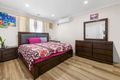 Property photo of 44 Aitken Avenue Hoppers Crossing VIC 3029