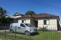 Property photo of 10 Bursill Street Guildford NSW 2161