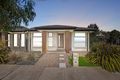 Property photo of 54 Powlett Street Werribee VIC 3030