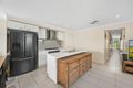 Property photo of 54 Powlett Street Werribee VIC 3030