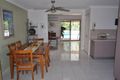 Property photo of 1/34 Cassia Street Evans Head NSW 2473