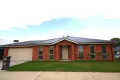 Property photo of 2/52 Riverboat Drive Thurgoona NSW 2640