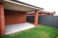 Property photo of 2/52 Riverboat Drive Thurgoona NSW 2640