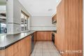 Property photo of 47 Neptune Drive Point Cook VIC 3030