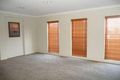 Property photo of 3 Esquire Place Tarneit VIC 3029
