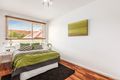 Property photo of 6/88 Grosvenor Street Balaclava VIC 3183