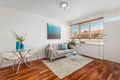 Property photo of 6/88 Grosvenor Street Balaclava VIC 3183