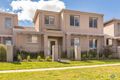 Property photo of 23/29 Thynne Street Bruce ACT 2617