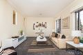 Property photo of 23/29 Thynne Street Bruce ACT 2617