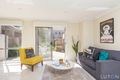 Property photo of 23/29 Thynne Street Bruce ACT 2617