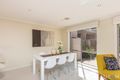 Property photo of 23/29 Thynne Street Bruce ACT 2617