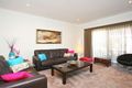 Property photo of 141/16 Surbiton Court Carindale QLD 4152