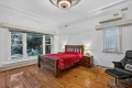 Property photo of 185 Waterdale Road Ivanhoe VIC 3079