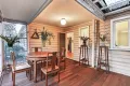 Property photo of 185 Waterdale Road Ivanhoe VIC 3079