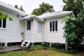 Property photo of 4 Eagle Street Slade Point QLD 4740