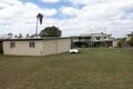 Property photo of 655 Kent Street Maryborough QLD 4650