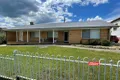 Property photo of 46 Hume Street Gloucester NSW 2422