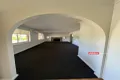Property photo of 46 Hume Street Gloucester NSW 2422