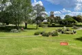 Property photo of 46 Hume Street Gloucester NSW 2422