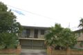 Property photo of 59 Rocklea Street Archerfield QLD 4108
