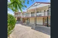 Property photo of 3/30 Rennie Street Indooroopilly QLD 4068