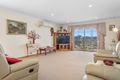 Property photo of 23 Highfield Street Moonah TAS 7009