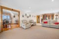 Property photo of 23 Highfield Street Moonah TAS 7009