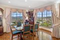 Property photo of 23 Highfield Street Moonah TAS 7009