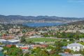 Property photo of 23 Highfield Street Moonah TAS 7009