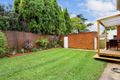 Property photo of 52 Arthur Street Rodd Point NSW 2046