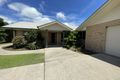 Property photo of 79 McLaughlin Drive Eimeo QLD 4740
