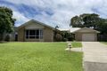 Property photo of 79 McLaughlin Drive Eimeo QLD 4740