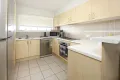 Property photo of 61/280 Grand Avenue Forest Lake QLD 4078