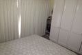 Property photo of 19 Molleton Street Blackburn VIC 3130