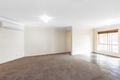 Property photo of 47 Gateway Road Warrnambool VIC 3280