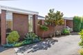Property photo of 5/48 Cooper Street Preston VIC 3072