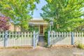 Property photo of 21 Murray Street Angaston SA 5353