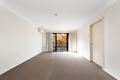 Property photo of 11/1-19 Ijong Street Braddon ACT 2612