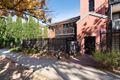 Property photo of 11/1-19 Ijong Street Braddon ACT 2612