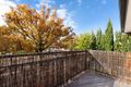 Property photo of 11/1-19 Ijong Street Braddon ACT 2612